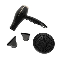 مجفف شعر قطعتين 2200 واط REBUNE RE-2143