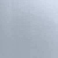 ورق مقمش مطفي 230 غرام 50 ورقة SYF A3