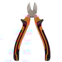 زرادية قطع اسلاك 8 انش LAWAZIM K11090