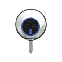 جهاز مكبر صوت 25 واط BROW 15-852