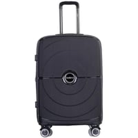 شنطة سفر ترولي 20 انش Traveller TR1034