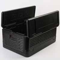 صندوق تبريد قابلة للطي LAWAZIM W14-0596