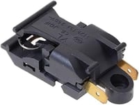 قطع غيار مفتاح غلاية ماء كهربائية BH-22