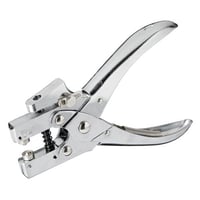 خرامة حلقة kangaro EP-20