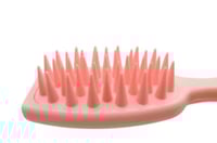 مشط تدليك فروة الرأس DIVINA DIV 0823