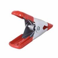 طقم ملقط 6 قطع LAWAZIM K11087