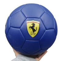 كرة قدم فيراري Ferrari KM-839043
