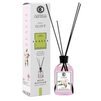 معطر للغرف والمكاتب اكاسيا 115 مل Kreasyon CREATIO...