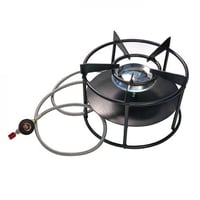 موقد غاز للرحلات Sonrie SR-38445