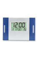 ساعة حائط كينكو