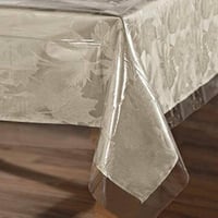 مشمع للتغليف 10 ملم 120 سم SHF-10