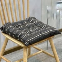 مقعد كرسي 40*40 سم GB32-25