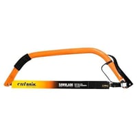 منشار يدوي 24 انش 610 ملم CUTBRICK