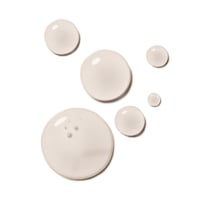 ذا اورديناري تونر للبشرة 240 مل The Ordinary