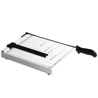 مقص ورق حديد PRIMA PRI-829-4 A4