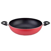 مقلاة عميقة 26 سم MISTER COOK 1153/26