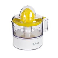 عصارة حمضيات 5 لتر Clikon CK2673