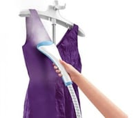 كواية بخار 1.4 لتر 1600 واط PHILIPS GC482/26