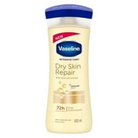 فازلين لوشن للترطيب للبشرة الجافة 400 مل Vaseline