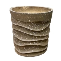 طقم مراكن شجر AW16447