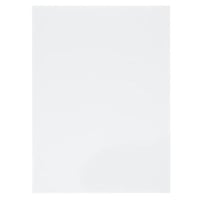 لوحة كانفس 50*70 سم LOTUS