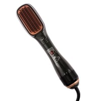 فرشاة شعر 1200 واط JOY FDD-02901