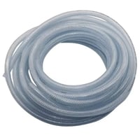 لي ماء مرن شفاف 20 ياردة 3/4 انش LAWAZIM LC1011