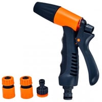 مسدس رش ماء KANA KA-68109