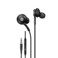 سماعة أذن AUX مايكروديجت DE418