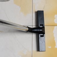 مكنسة كهربائية رطب وجاف 15 لتر ELK EL-101