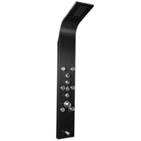 مسطرة عمود جاكوزي KANA KA-67243BT