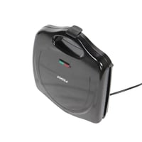 سخان ساندويش PROOF PF-2231