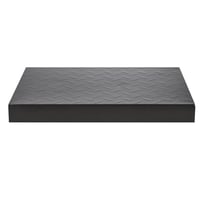 ميزان الكتروني 150 كلم LAWAZIM K11910