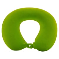 وسادة رقبة للسفر AJ6140X-3