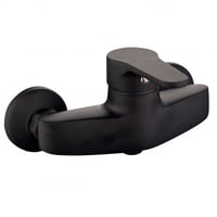 خلاط شطاف اسود مطفي KOONEE KM-1004B