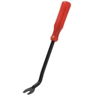 مفك كليبسات 6 انش LAWAZIM K11221