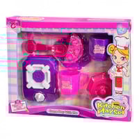 لعبة أدوات مطبخ 11-305B