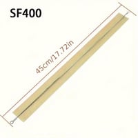 قطع غيار واير ماكينة لحام رقم 400