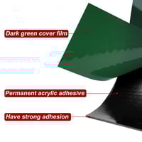 تيب وجهين فلين CONCORD CCM48*5