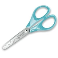 مقص 13 سم Maped MD-464413