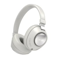 سماعات رأس بلوتوث بيج EONE E1203014