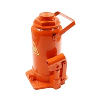 عفريتة قارورة 15 طن ياباني LC0683