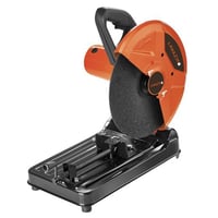 ماكينة قطع LAWAZIM K10816