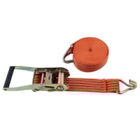 مربط متعدد الوظائف 10 متر K11186