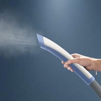 كواية بخار 1.8 لتر 1800 واط PHILIPS STE1030/26