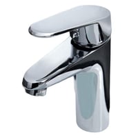 خلاط مغسلة كوني كروم KOONEE KM-2002