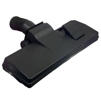 قطع غيار فرشة مكنسة سانيو VB-02K