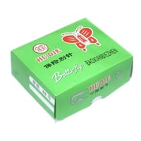 علبة دبابيس مشبك الملابس مقاس 4#