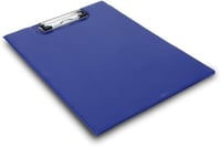 لوح كتابة DELUXE Amt AM-2A A4