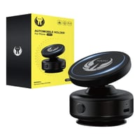 حامل جوال بتقنية الشفط 360 درجة يدعم ماج سيف YOUFO...